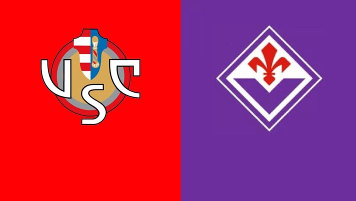Primavera, Cremonese-Fiorentina: Romani decide la partita, viola da soli in vetta! - immagine 1