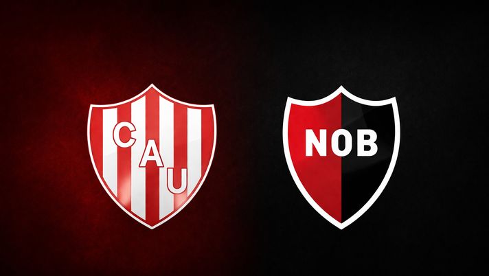 Union-Newells Union-Newells