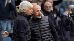 Ottavi Europa League: gli accoppiamenti. Sarà derby italiano tra Roma e Bologna