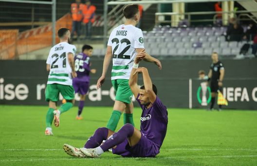 Tutto il dolore di Mandragora: notizia pessima per la Fiorentina- immagine 2