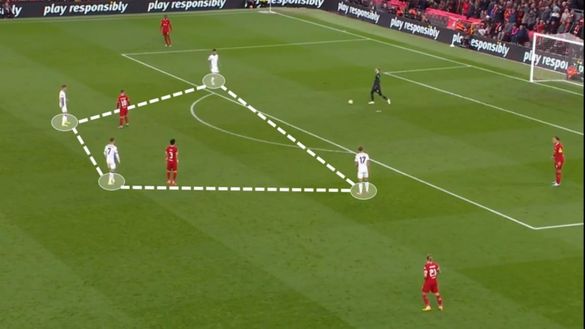 Sotto la lente: analisi Atalanta- immagine 3