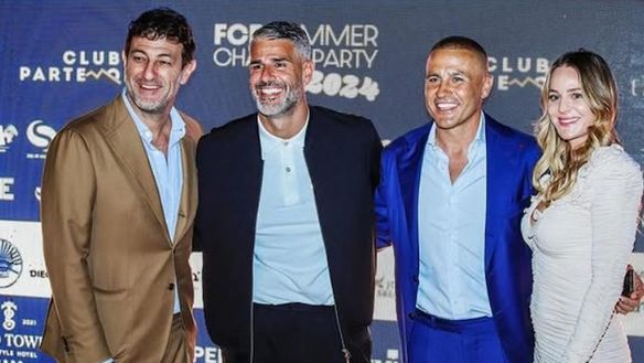 Pisacane: “Lookman? Penso che l’Inter sia ancora forte sul giocatore. Se venisse meno…”- immagine 2