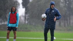 Mercato Lazio, Tudor-Guendouzi e l’amore mai sbocciato. Il francese può partire ma…