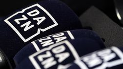 Serie A, Roma-Juve in chiaro su Dazn: ecco come fare per vederla gratis