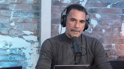 D’Agostino: “Sucic fortissimo, mi fa impazzire. Lui e Bonny sembrano all’Inter da 2-3 anni”