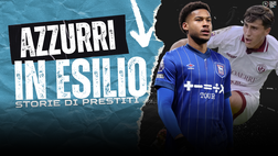 Rao-Sgarbi-D’Avino, incubo senza fine! Iaccarino e Cajuste sul velluto. Stecca Marin