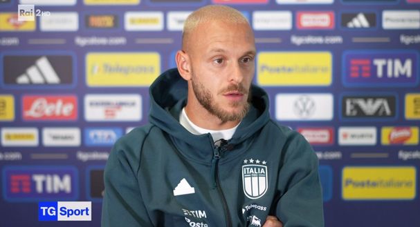 Gds – Chivu, gli allenamenti durano il doppio rispetto a Inzaghi. Lautaro e Dimarco dimagriti- immagine 2