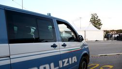 Escort e serate di lusso, almeno 70 calciatori coinvolti nell’inchiesta – Rep