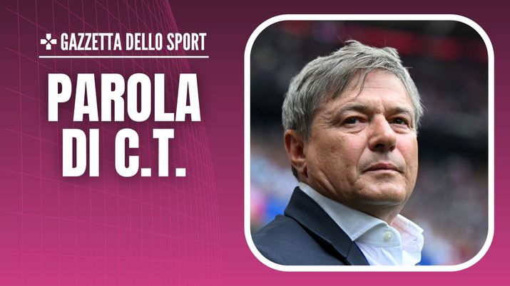 Intervista Stojkovic Calciomercato AC Milan Pavlovic