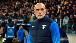 Cagliari-Lazio, Del Rosso a LSC: “Vittoria che dà morale. Hysaj? La sensazione è…”