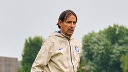 Sky – Inchiesta ultras, Inzaghi ha collaborato in totale trasparenza: ad Appiano era…