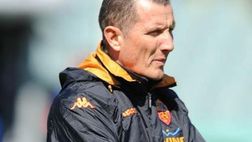 Gyasi & Dell’Aglio: i rinforzi dell’attacco di Longo