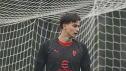 Allegri apprezza Torriani, ma quale futuro al Milan con il rinnovo di Maignan?