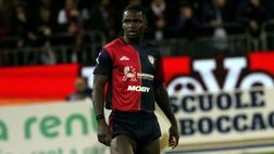 DAI CAMPI – Malinovskyi, Kvara, Hummels, Fazzini, Tengstedt, Acerbi e novità per Luvumbo