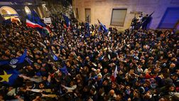 Deciso doppio addio a fine stagione: “L’Inter risparmia 8mln d’ingaggi e piazza due colpi”