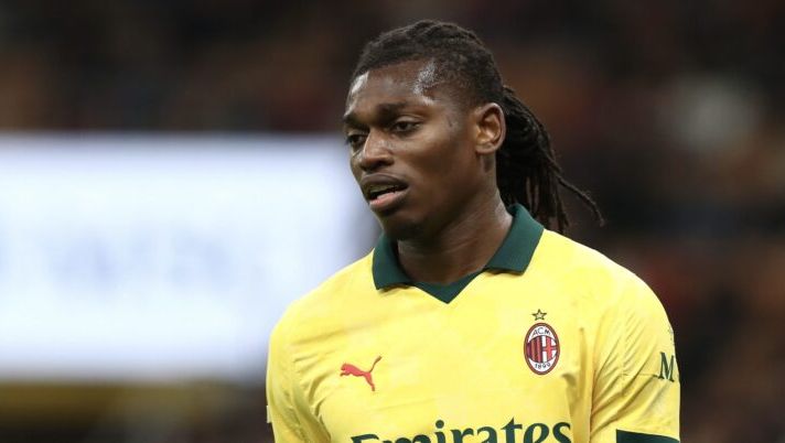 NEWS – Yildiz, Banda, J. Martinez, Leao, K. Thuram, Zielinski, Pio, Di Gregorio e Saelemaekers: le novità - immagine 1