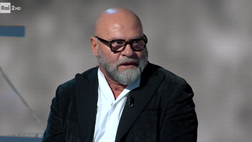 Cosmi: “Il campionato mi sta piacendo. Se la Roma va a Milano così, l’Inter…”