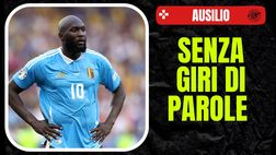 Inter, Ausilio: “Zielinski, Buongiorno e Lukaku al Milan. Vi dico tutto”