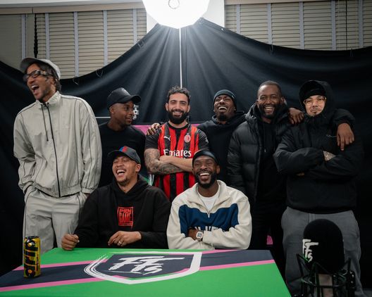 tomori-intervista-podcast-filthyfellas-milan-inghilterra-nazionale-ibrahimovic-leao