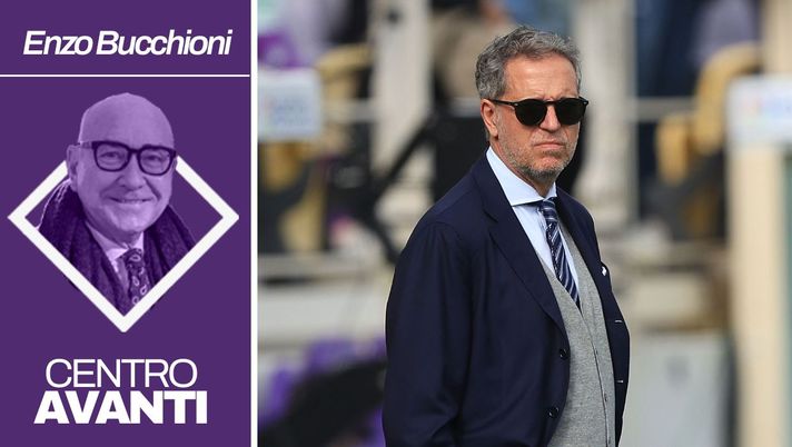 Vittoria fondamentale, finalmente si respira. Stanno già cercando un grande allenatore - immagine 1