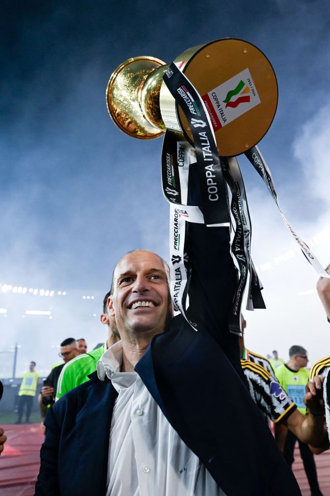 allegri-nuovo-allenatore-milan-comunicato-social-tifosi