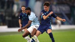 Lazio, Nuno Tavares sul Portogallo: “Sono tra i pre-convocati in nazionale”