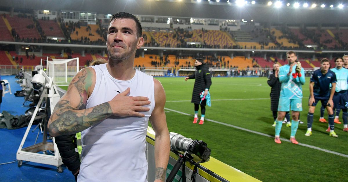 Caso Romagnoli, il procuratore Raiola sbotta: “Vicenda folle e senza senso”