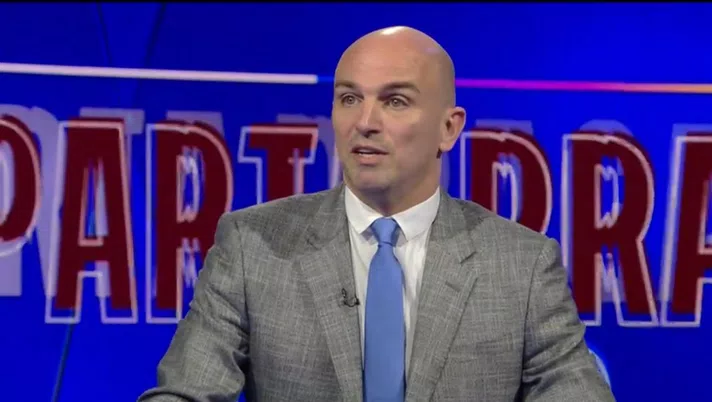 Inter, Cambiasso: “Maicon non era Burdisso. Asllani e Frattesi…” - immagine 1
