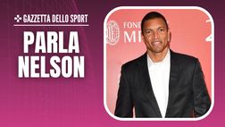 Milan, Dida benedice Maignan e promuove Fonseca: le sue dichiarazioni