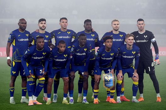 milan-verona-allegri-zanetti-precedenti-statistiche-curiosita-dati-opta-leao-orban