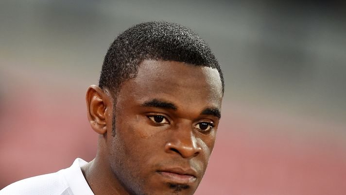 Calciomercato: ripresi i contatti tra Toro e Napoli per Zapata - immagine 1