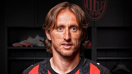 modric-milan-undicesimo-croato-storia-rossonera-boban-pasalic-mandzukic-rebic-simic