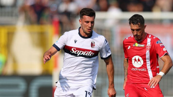 CorSport: “Bologna, fastidio per Casale: oggi i controlli. Cosa filtra sul rientro di Pobega” - immagine 1