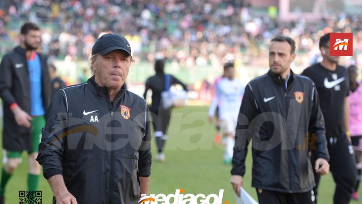 Champions League, Agostinelli: “Inter con Salisburgo di mestiere. Napoli-Garcia…”  Champions League, Agostinelli: “Inter con Salisburgo di mestiere. Napoli-Garcia…” - immagine 1