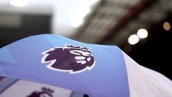 Clamoroso in Premier, ex arbitro ammette possesso di materiale pedopornografico