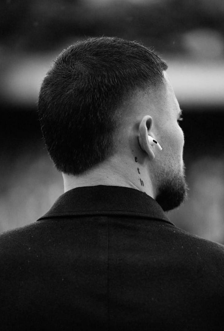 Il Napoli ha pubblicato sui suoi profili social una serie di scatti che ritraggono gli azzurri in alcuni momenti salienti del big match contro l'Inter.