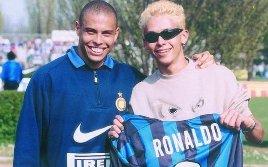 Pistocchi: “Campionato 2002? Successe cose, scoprimmo con Calciopoli. La denuncia di Sacchi…”- immagine 2