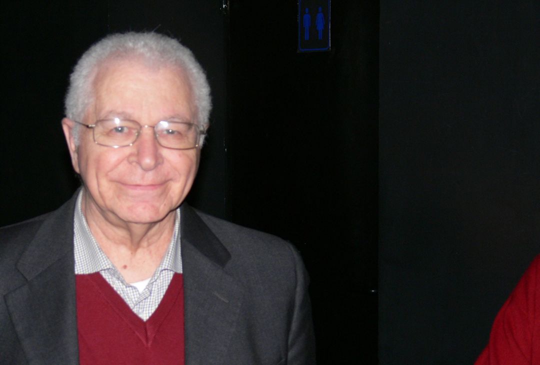 Fotogallery – “CantaToro” il concerto per il Fila - immagine 6