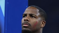 Maignan decisivo, Buffon: “Ad oggi ha portato 6-7 punti al Milan”. Poi spiega l’importanza delle parate