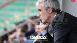 Palermo, Mirri: “Abbonamenti? Tifosi capaci di tutto. City Group top, Zamparini…”