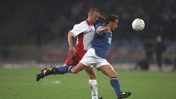 Hanno detto di Roberto Baggio: “…mette il dribbling anche nel caffellatte”