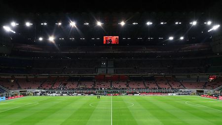 milan-roma-allegri-gasperini-precedenti-statistiche-curiosita-dati-opta-saelemaekers-dybala-san-siro