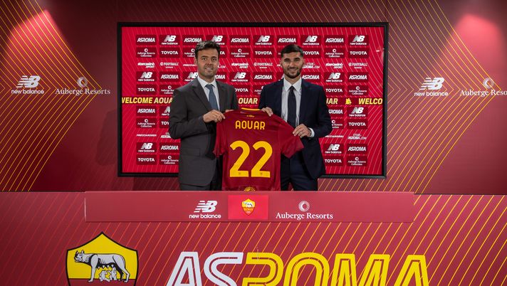 Mercato a Euro zero, in Italia può spendere solo chi ha venduto - immagine 1