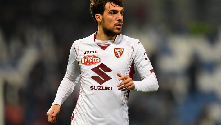 Sassuolo-Torino 0-1, Verdi: “Dobbiamo soffrire fino al 95′” - immagine 1