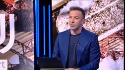 Del Piero: “L’Inter ha sofferto l’assenza di Calhanoglu. Sul 4-2 avrebbe…”