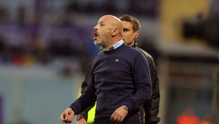 Italiano a Sky: “In Conference abbiamo un buon livello, lo dobbiamo portare in A” - immagine 1