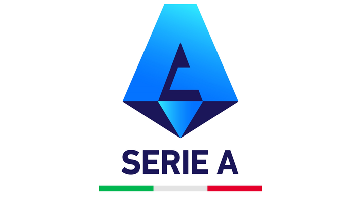 Serie A