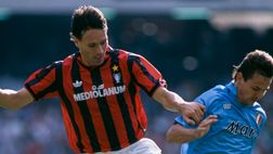 Amarcord – Il Milan-Mechelen deciso da una zampata di van Basten