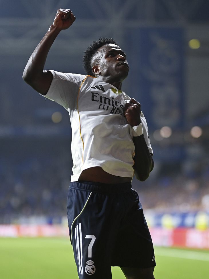 mijatovic-vinicius-junior-real-madrid-polemica-oviedo-liga