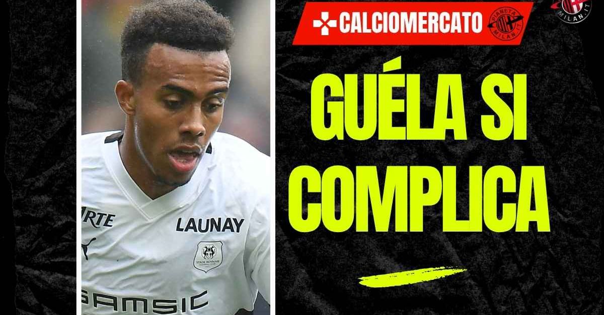 calciomercato milan moretto difficolt224 per dou233 dello strasburgo